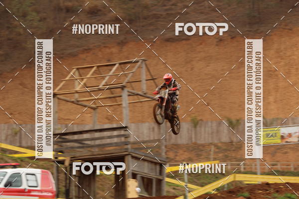 Buy your photos of the eventCOPA SHOW MINAS DE MOTOCROSS  on Fotop