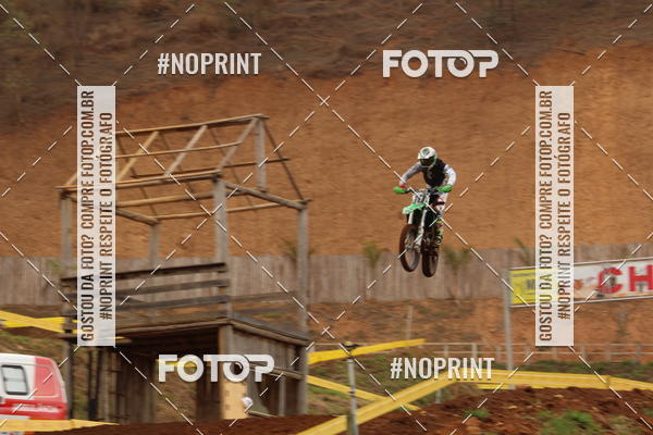 Buy your photos of the eventCOPA SHOW MINAS DE MOTOCROSS  on Fotop
