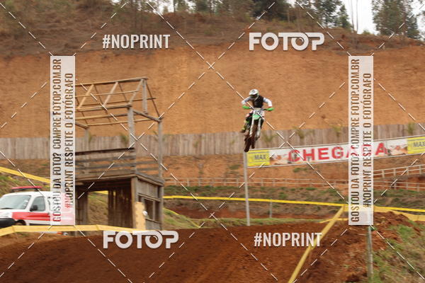 Buy your photos of the eventCOPA SHOW MINAS DE MOTOCROSS  on Fotop