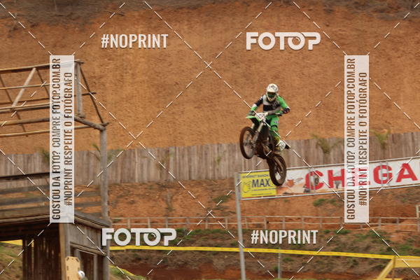 Buy your photos of the eventCOPA SHOW MINAS DE MOTOCROSS  on Fotop