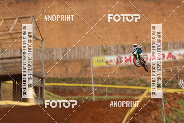 Buy your photos of the eventCOPA SHOW MINAS DE MOTOCROSS  on Fotop