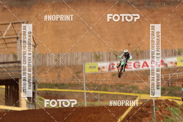 Buy your photos of the eventCOPA SHOW MINAS DE MOTOCROSS  on Fotop