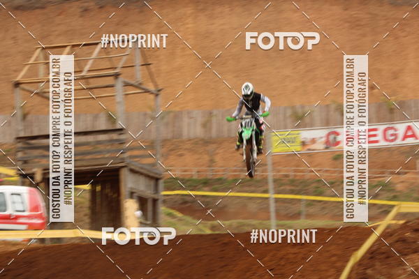 Buy your photos of the eventCOPA SHOW MINAS DE MOTOCROSS  on Fotop