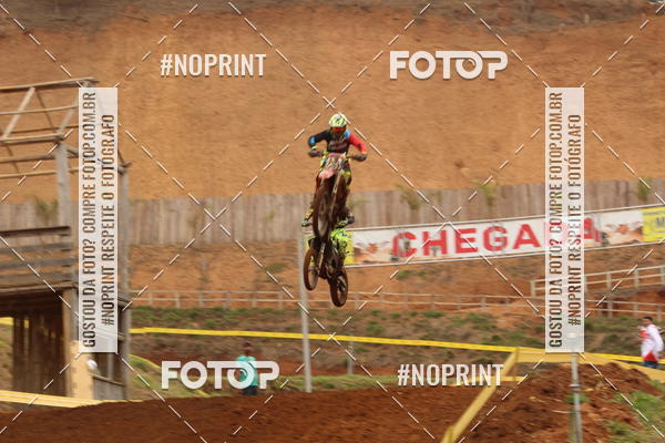 Buy your photos of the eventCOPA SHOW MINAS DE MOTOCROSS  on Fotop