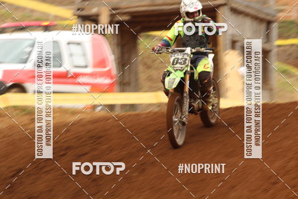 Buy your photos of the eventCOPA SHOW MINAS DE MOTOCROSS  on Fotop