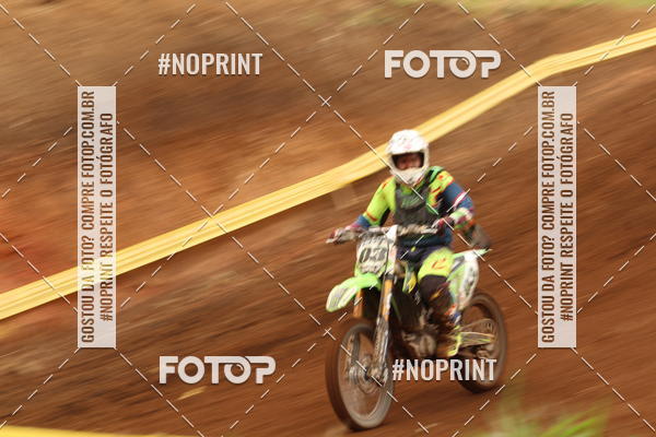 Buy your photos of the eventCOPA SHOW MINAS DE MOTOCROSS  on Fotop