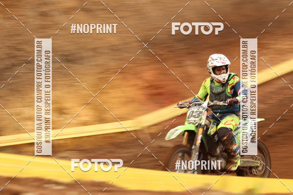 Buy your photos of the eventCOPA SHOW MINAS DE MOTOCROSS  on Fotop