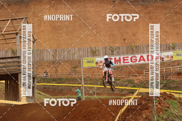 Buy your photos of the eventCOPA SHOW MINAS DE MOTOCROSS  on Fotop
