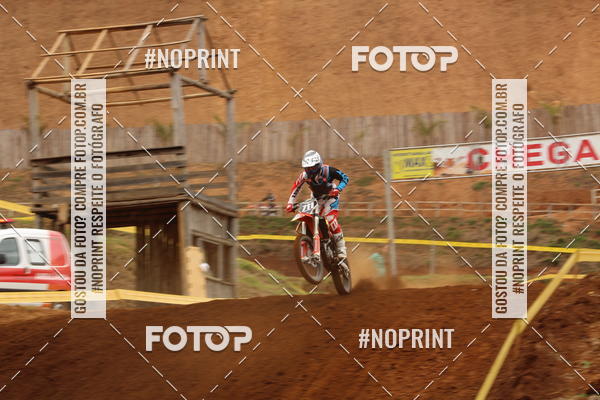 Buy your photos of the eventCOPA SHOW MINAS DE MOTOCROSS  on Fotop