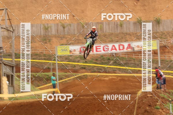 Buy your photos of the eventCOPA SHOW MINAS DE MOTOCROSS  on Fotop