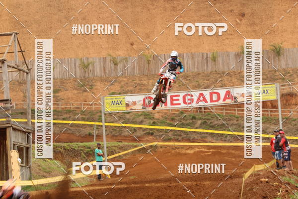 Buy your photos of the eventCOPA SHOW MINAS DE MOTOCROSS  on Fotop