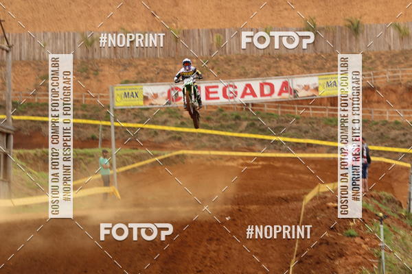 Achetez vos photos de l'�v�nementCOPA SHOW MINAS DE MOTOCROSS  sur Fotop