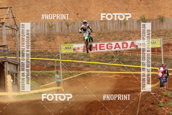 Achetez vos photos de l'�v�nementCOPA SHOW MINAS DE MOTOCROSS  sur Fotop