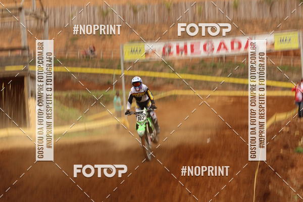 Achetez vos photos de l'�v�nementCOPA SHOW MINAS DE MOTOCROSS  sur Fotop