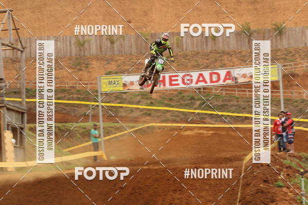 Achetez vos photos de l'�v�nementCOPA SHOW MINAS DE MOTOCROSS  sur Fotop