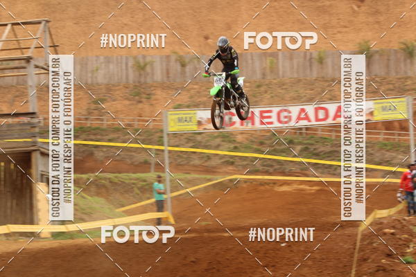 Achetez vos photos de l'�v�nementCOPA SHOW MINAS DE MOTOCROSS  sur Fotop