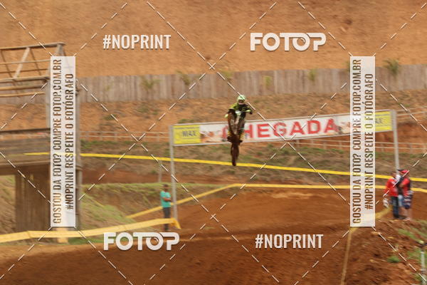 Achetez vos photos de l'�v�nementCOPA SHOW MINAS DE MOTOCROSS  sur Fotop