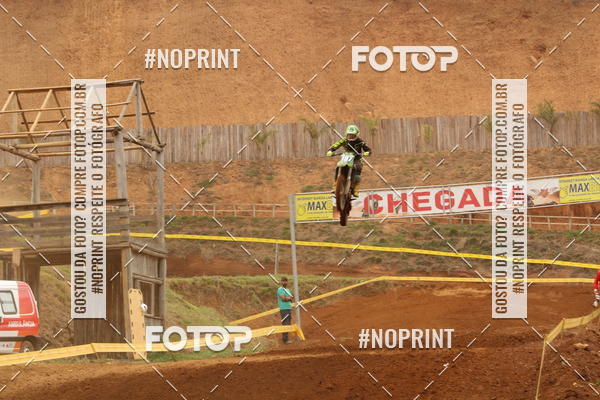 Achetez vos photos de l'�v�nementCOPA SHOW MINAS DE MOTOCROSS  sur Fotop