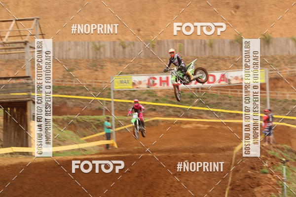 Buy your photos of the eventCOPA SHOW MINAS DE MOTOCROSS  on Fotop