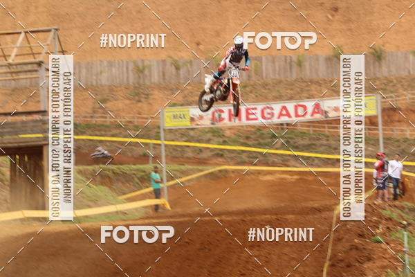 Buy your photos of the eventCOPA SHOW MINAS DE MOTOCROSS  on Fotop