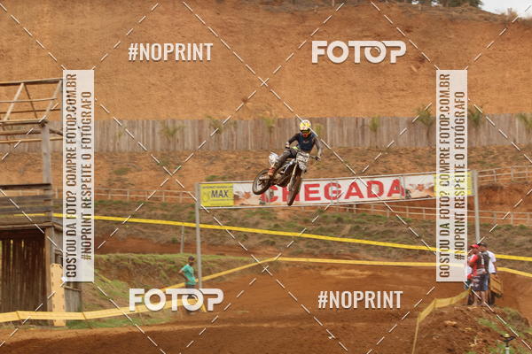 Buy your photos of the eventCOPA SHOW MINAS DE MOTOCROSS  on Fotop