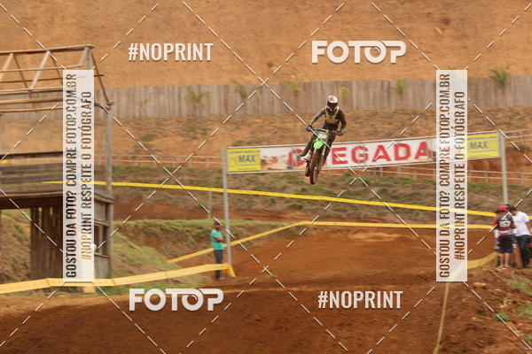 Achetez vos photos de l'�v�nementCOPA SHOW MINAS DE MOTOCROSS  sur Fotop