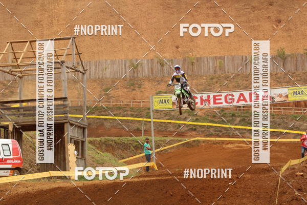 Achetez vos photos de l'�v�nementCOPA SHOW MINAS DE MOTOCROSS  sur Fotop