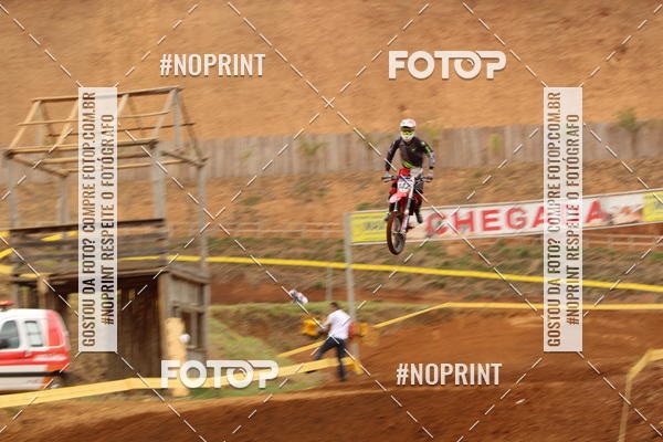 Compre as suas fotos do eventoCOPA SHOW MINAS DE MOTOCROSS  no Fotop