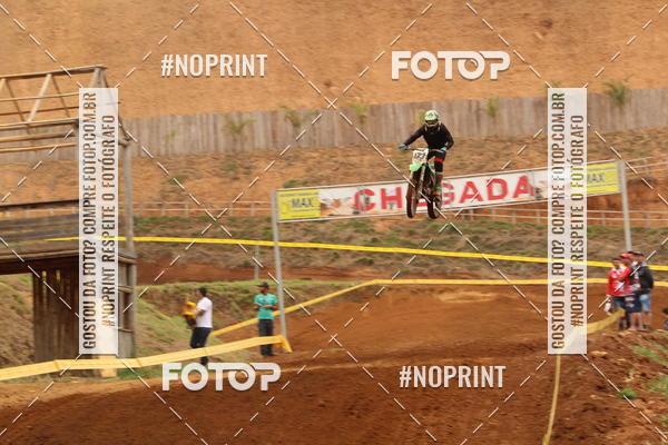 Compre as suas fotos do eventoCOPA SHOW MINAS DE MOTOCROSS  no Fotop