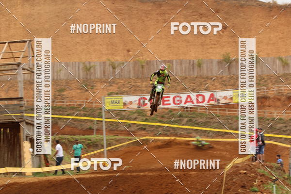 Buy your photos of the eventCOPA SHOW MINAS DE MOTOCROSS  on Fotop