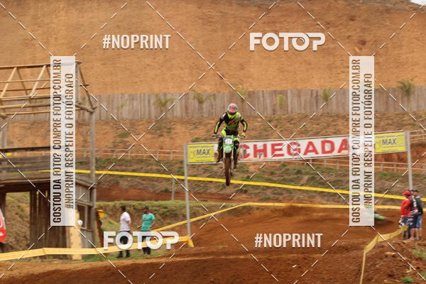 Buy your photos of the eventCOPA SHOW MINAS DE MOTOCROSS  on Fotop