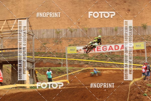 Buy your photos of the eventCOPA SHOW MINAS DE MOTOCROSS  on Fotop