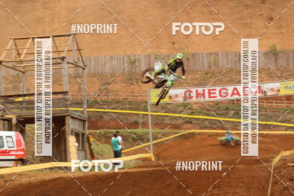 Buy your photos of the eventCOPA SHOW MINAS DE MOTOCROSS  on Fotop