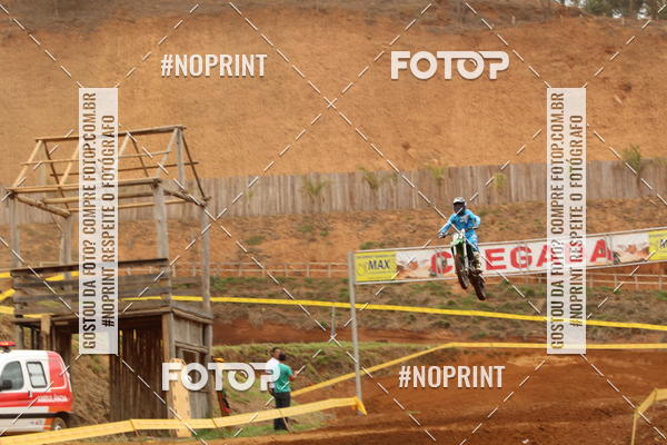Buy your photos of the eventCOPA SHOW MINAS DE MOTOCROSS  on Fotop