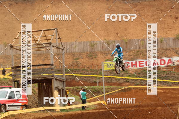 Buy your photos of the eventCOPA SHOW MINAS DE MOTOCROSS  on Fotop