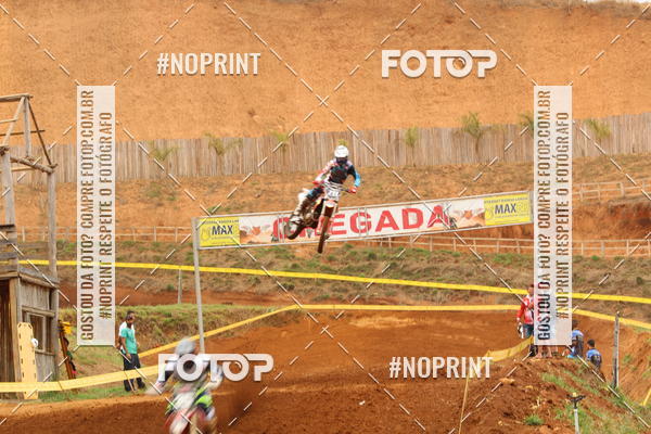 Buy your photos of the eventCOPA SHOW MINAS DE MOTOCROSS  on Fotop