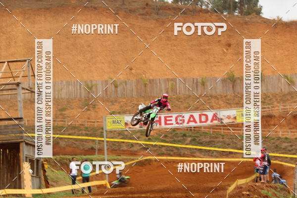 Buy your photos of the eventCOPA SHOW MINAS DE MOTOCROSS  on Fotop