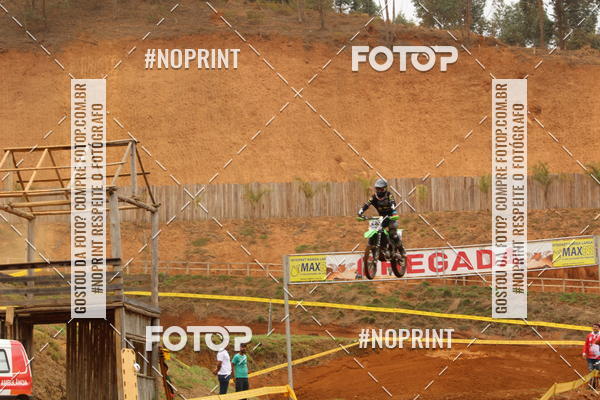 Buy your photos of the eventCOPA SHOW MINAS DE MOTOCROSS  on Fotop