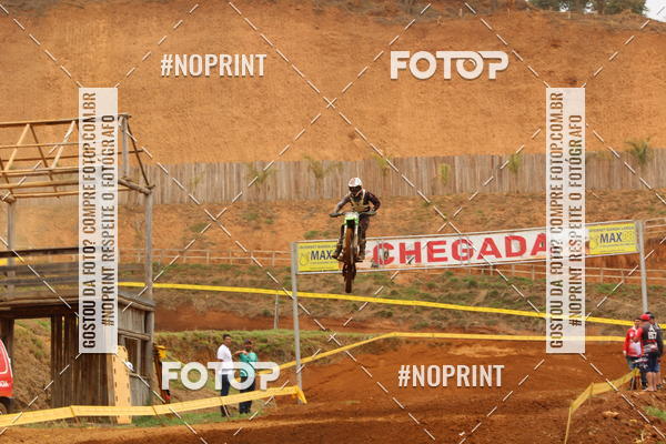 Buy your photos of the eventCOPA SHOW MINAS DE MOTOCROSS  on Fotop