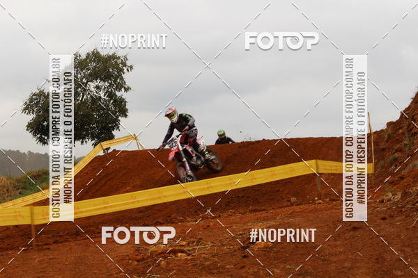 Buy your photos of the eventCOPA SHOW MINAS DE MOTOCROSS  on Fotop