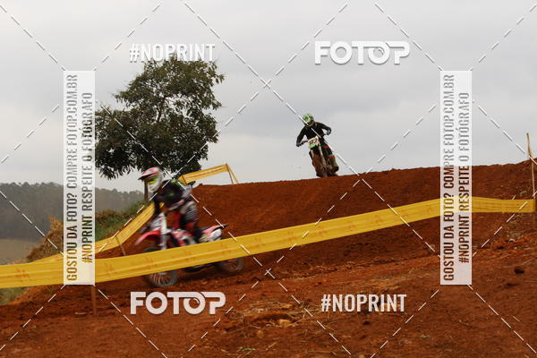 Buy your photos of the eventCOPA SHOW MINAS DE MOTOCROSS  on Fotop