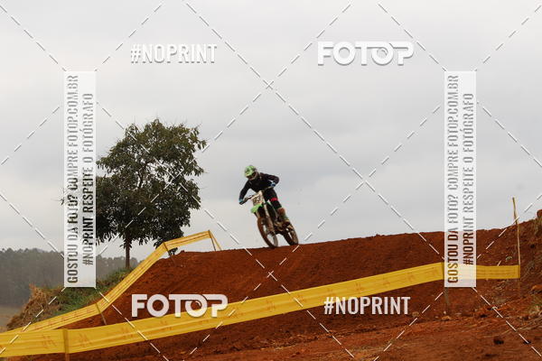 Buy your photos of the eventCOPA SHOW MINAS DE MOTOCROSS  on Fotop