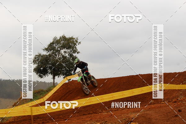 Buy your photos of the eventCOPA SHOW MINAS DE MOTOCROSS  on Fotop