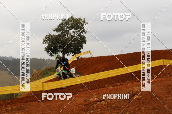 Buy your photos of the eventCOPA SHOW MINAS DE MOTOCROSS  on Fotop