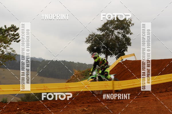Buy your photos of the eventCOPA SHOW MINAS DE MOTOCROSS  on Fotop