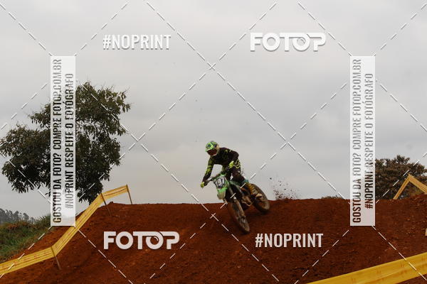 Buy your photos of the eventCOPA SHOW MINAS DE MOTOCROSS  on Fotop