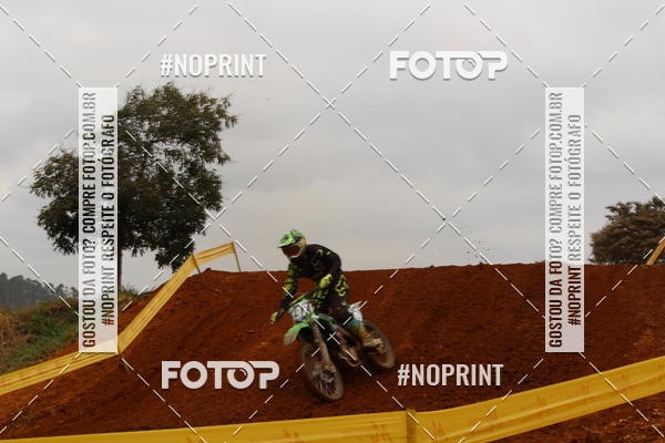 Buy your photos of the eventCOPA SHOW MINAS DE MOTOCROSS  on Fotop