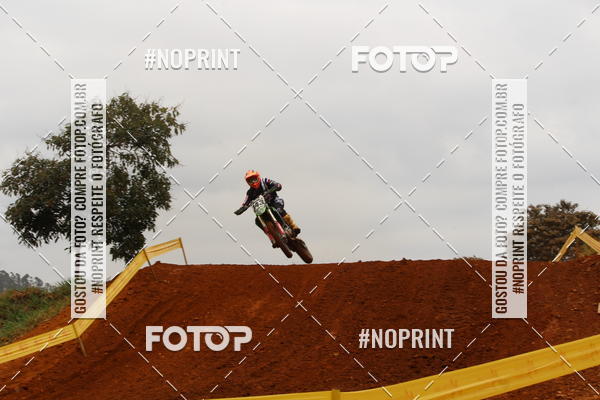 Buy your photos of the eventCOPA SHOW MINAS DE MOTOCROSS  on Fotop