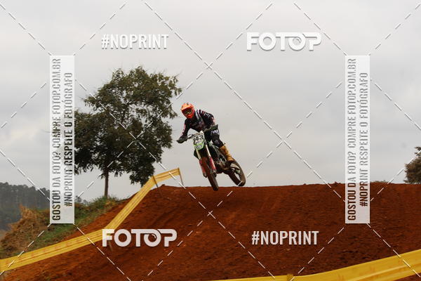 Buy your photos of the eventCOPA SHOW MINAS DE MOTOCROSS  on Fotop