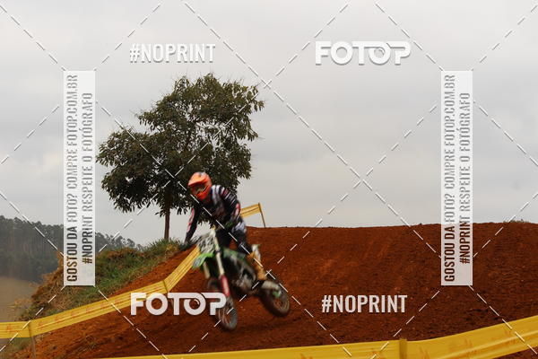 Buy your photos of the eventCOPA SHOW MINAS DE MOTOCROSS  on Fotop
